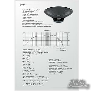 image_3