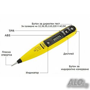 image_9
