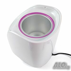 image_2