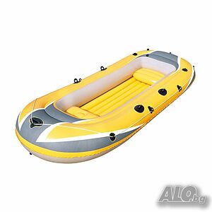 Надуваема Лодка RAFT 307X126СМ