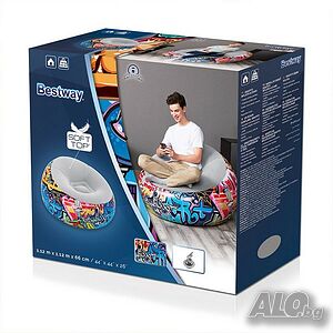 image_3