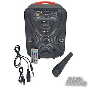 image_4