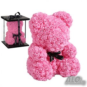 image_2