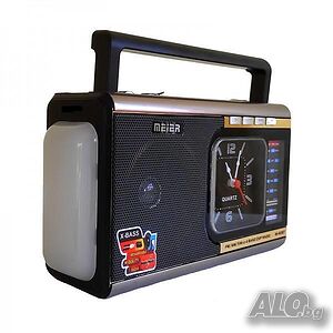 image_4