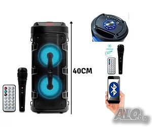 image_4