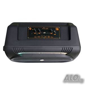 image_3