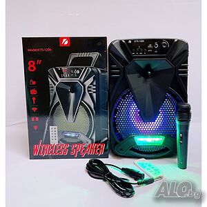image_3
