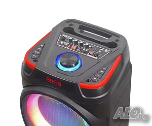 image_7