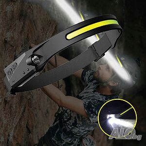 image_2