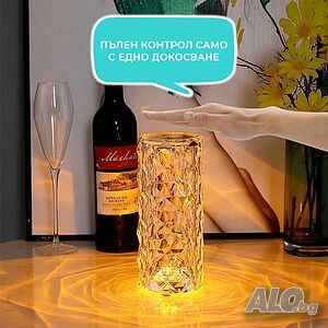 image_2