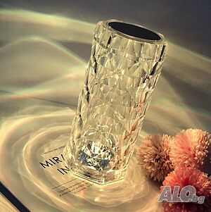 image_4