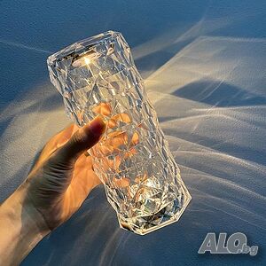 image_5