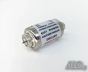 image_2