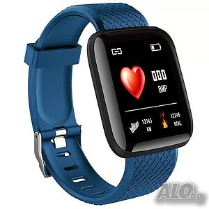 image_4
