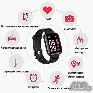 image_12