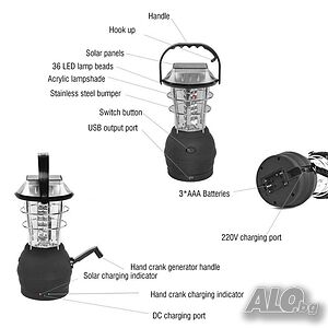 image_9
