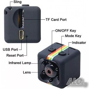 image_4