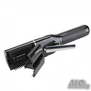 image_2