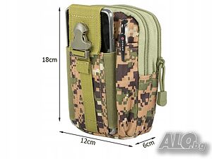 image_6