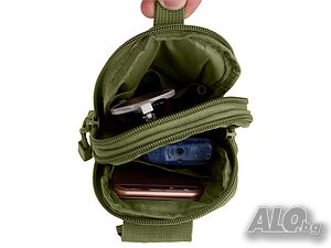 image_7