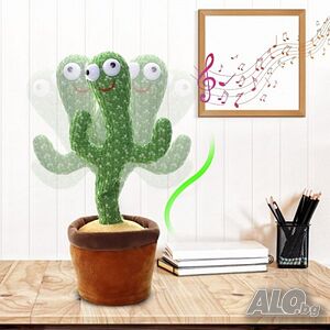 image_7