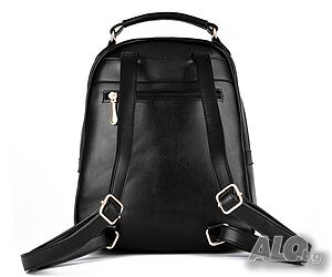 image_3