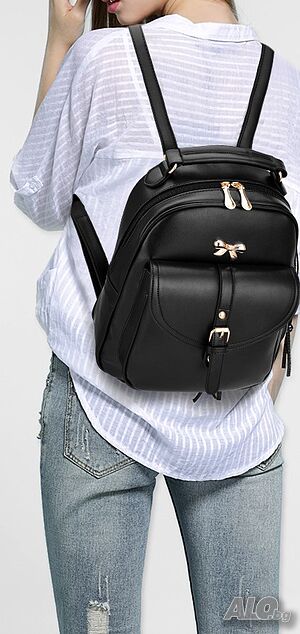 image_4