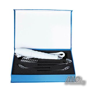 image_3
