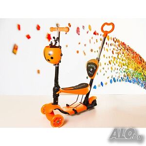 image_9