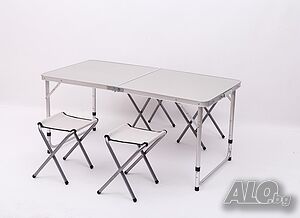 image_8
