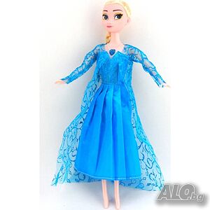 image_3