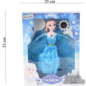 image_4