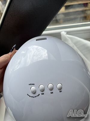image_3