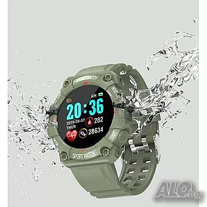 image_3