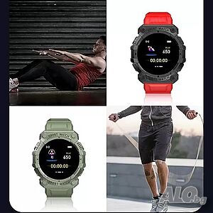 image_4