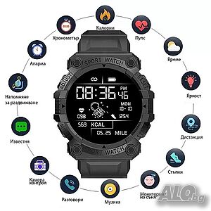 image_5