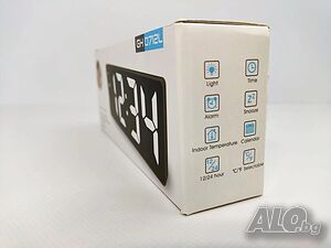 image_4