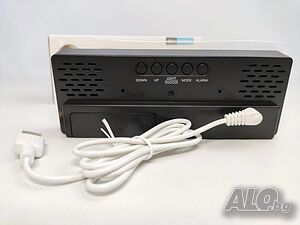 image_5