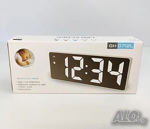 image_6