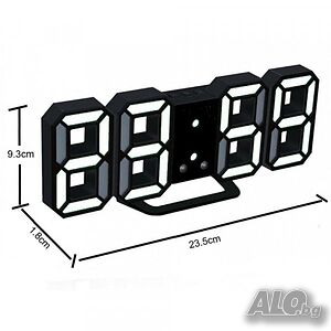 image_2