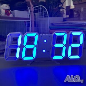 image_3
