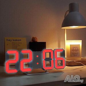 image_4