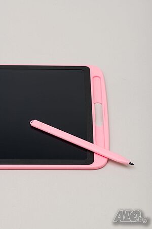 image_3