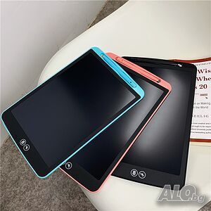 image_7