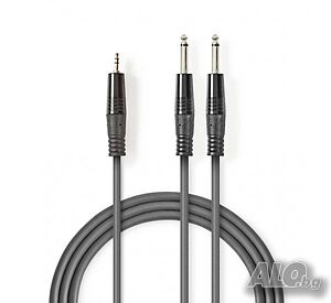 image_3