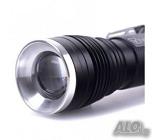 image_2