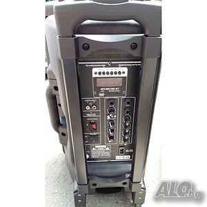 image_3