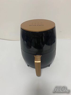 image_2