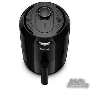 image_3