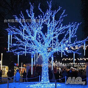 image_4